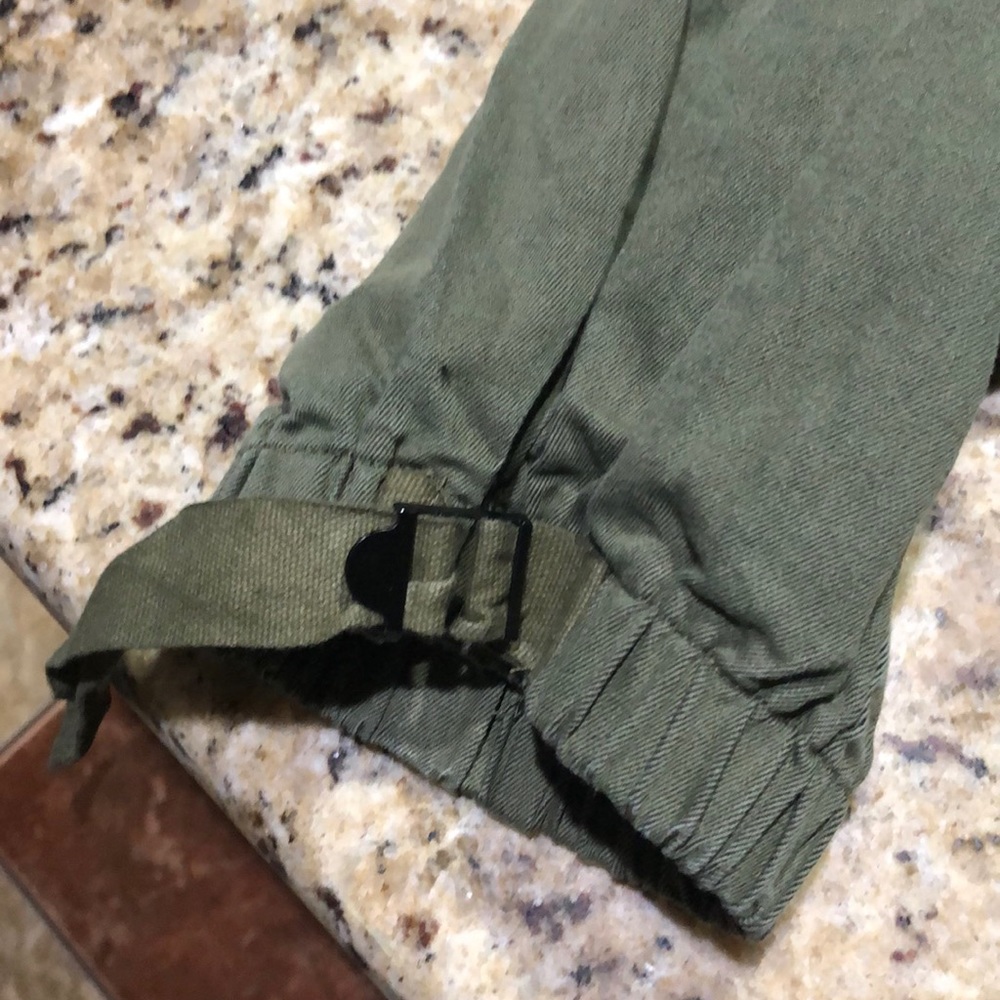 Fashion Nova Pants - Picture 10 of 14